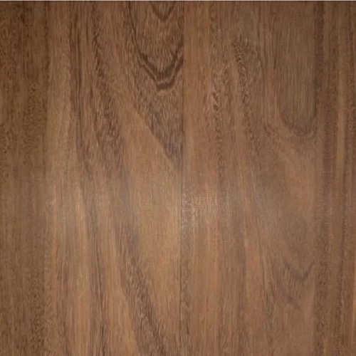 ОРМОЗИЯ D ШТУЧНЫЙ ПАРКЕТ KOMOFLOOR